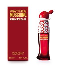 Edt-Moschino-Chic-Petals-unico-9500059-Unico_2