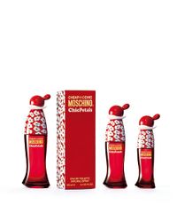 Edt-Moschino-Chic-Petals-unico-9500059-Unico_3