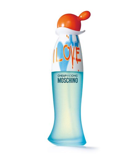 Edt-Moschino-I-Love-Love-unico-9500063-Unico_1