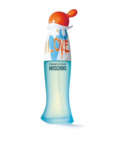 Edt-Moschino-I-Love-Love-unico-9500063-Unico_1