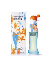 Edt-Moschino-I-Love-Love-unico-9500063-Unico_2