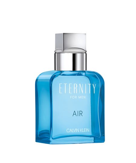 Edt-Eternity-Air-Men-Vapo------unico-9500715-Unico_1 Edt-Eternity-Air-Men-Vapo------unico-9500715-Unico_1