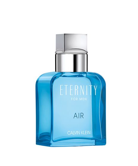 Edt-Eternity-Air-Men-Vapo------unico-9500715-Unico_1