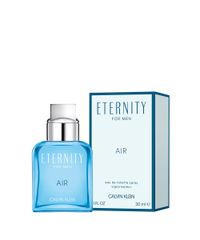 Edt-Eternity-Air-Men-Vapo------unico-9500715-Unico_2 Edt-Eternity-Air-Men-Vapo------unico-9500715-Unico_2