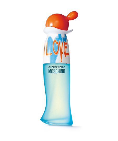 Edt-Moschino-I-Love-Love-unico-9500065-Unico_1 Edt-Moschino-I-Love-Love-unico-9500065-Unico_1