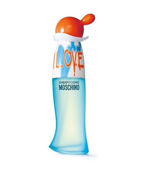 Edt-Moschino-I-Love-Love-unico-9500065-Unico_1