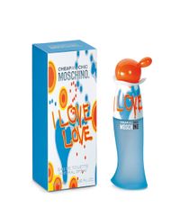 Edt-Moschino-I-Love-Love-unico-9500065-Unico_2