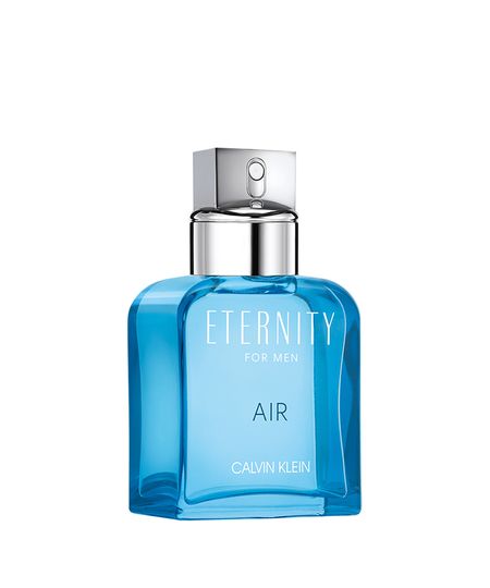 Edt-Eternity-Air-Men-Vapo------unico-9500717-Unico_1 Edt-Eternity-Air-Men-Vapo------unico-9500717-Unico_1