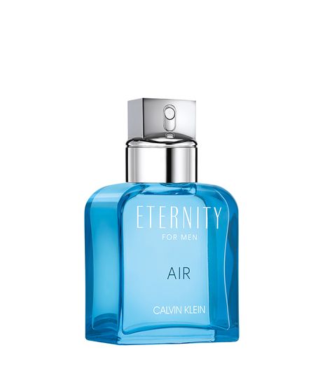 Edt-Eternity-Air-Men-Vapo------unico-9500717-Unico_1