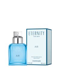 Edt-Eternity-Air-Men-Vapo------unico-9500717-Unico_2 Edt-Eternity-Air-Men-Vapo------unico-9500717-Unico_2