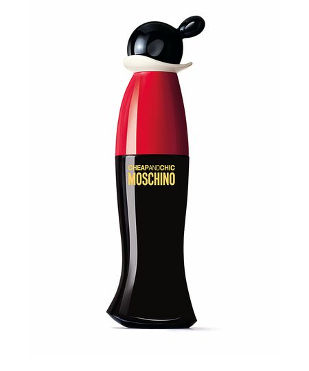 Edt-Moschino-Cheap-And-Chic-unico-9500069-Unico_1