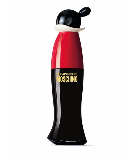 Edt-Moschino-Cheap-And-Chic-unico-9500069-Unico_1