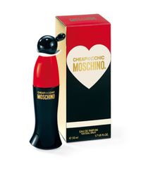 Edt-Moschino-Cheap-And-Chic-unico-9500069-Unico_2