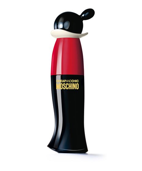 Edt-Moschino-Cheap-And-Chic-unico-9500071-Unico_1