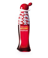 Edt-Moschino-Chic-Petals-unico-9500051-Unico_1