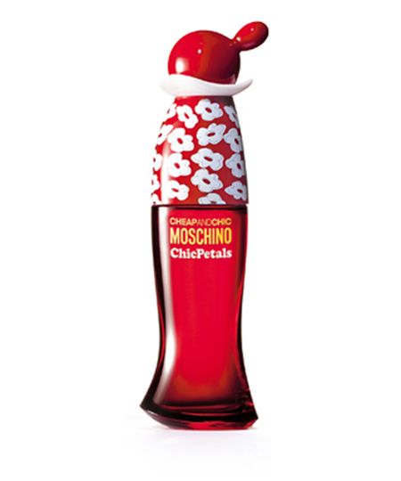 Edt-Moschino-Chic-Petals-unico-9500051-Unico_1