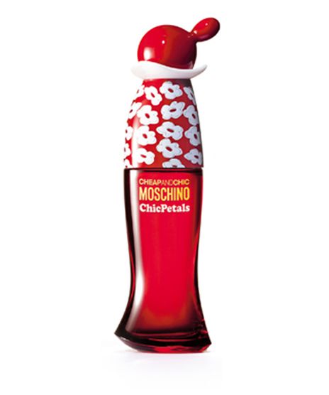 Edt-Moschino-Chic-Petals-unico-9500051-Unico_1