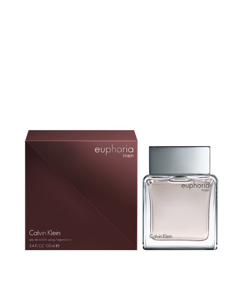 Edt-Euphoria-Men-unico-9500707-Unico_1