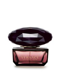 Edt-Versace-Crystal-Noir-unico-9500890-Unico_1