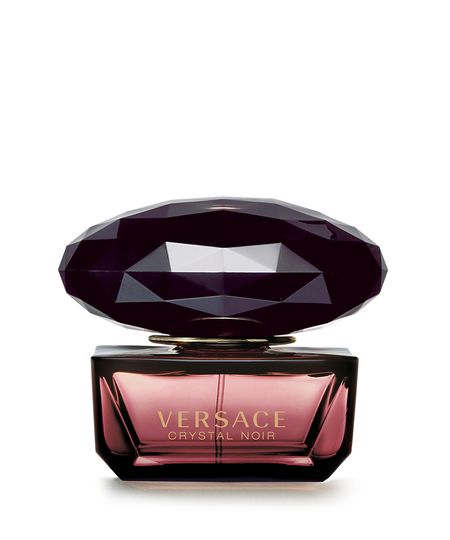 Edt-Versace-Crystal-Noir-unico-9500890-Unico_1