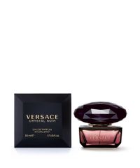 Edt-Versace-Crystal-Noir-unico-9500890-Unico_2