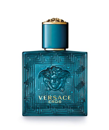 Edt-Versace-Eros-unico-9500908-Unico_1