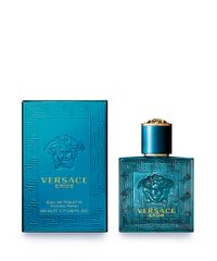 Edt-Versace-Eros-unico-9500908-Unico_2