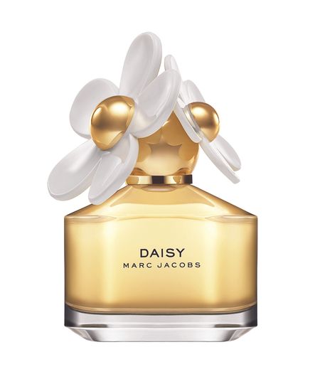 Edt-Marc-Jacobs-Daisy-unico-9570153-Unico_1
