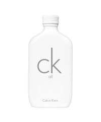 Edt-Ck-All-unico-9500751-Unico_1 Edt-Ck-All-unico-9500751-Unico_1