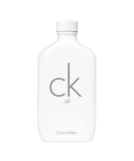 Edt-Ck-All-unico-9500751-Unico_1 Edt-Ck-All-unico-9500751-Unico_1