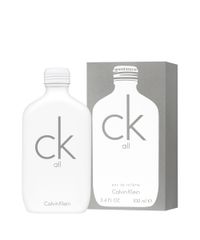 Edt-Ck-All-unico-9500751-Unico_2 Edt-Ck-All-unico-9500751-Unico_2