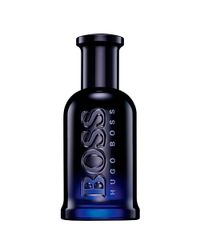 Boss-Bottled-Night-unico-9500781-Unico_1