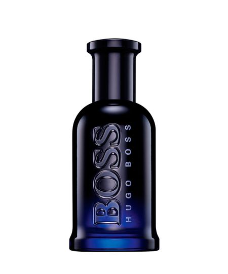 Boss-Bottled-Night-unico-9500781-Unico_1