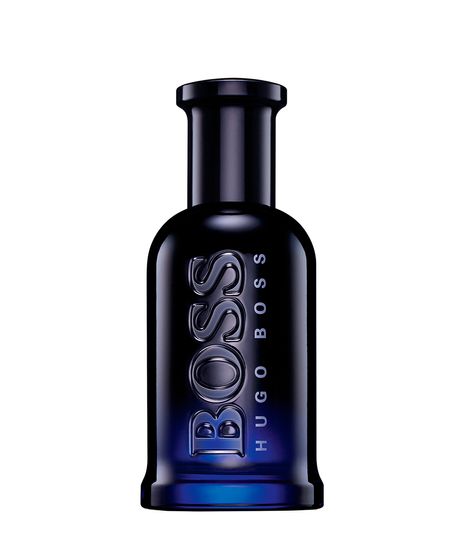 Boss-Bottled-Night-unico-9500781-Unico_1