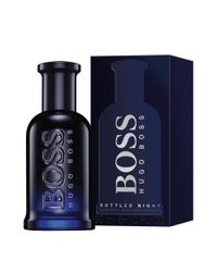 Boss-Bottled-Night-unico-9500781-Unico_2