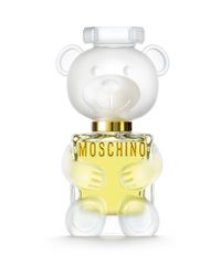Moschino-Toy-2-Eau-De-Parfum-unico-9715367-Unico_1 Moschino-Toy-2-Eau-De-Parfum-unico-9715367-Unico_1