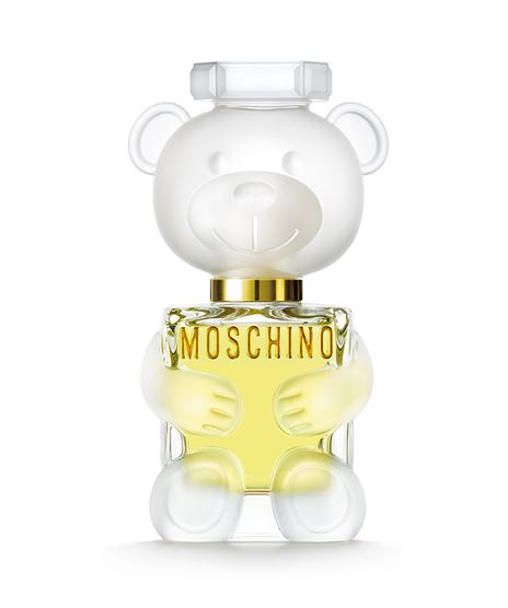 Moschino-Toy-2-Eau-De-Parfum-unico-9715367-Unico_1