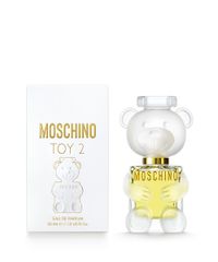 Moschino-Toy-2-Eau-De-Parfum-unico-9715367-Unico_2 Moschino-Toy-2-Eau-De-Parfum-unico-9715367-Unico_2