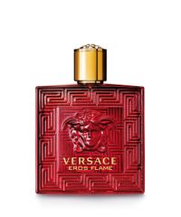 Versace-Eros-Flame-Eau-De-Parfum--unico-9715364-Unico_1