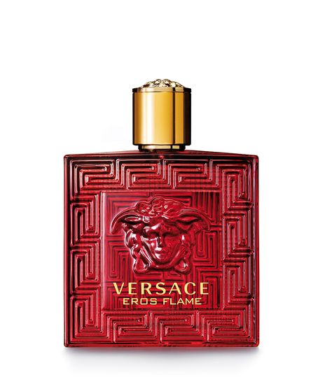 Versace-Eros-Flame-Eau-De-Parfum--unico-9715364-Unico_1