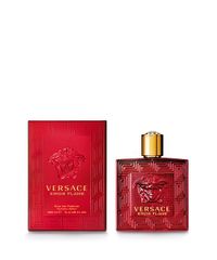 Versace-Eros-Flame-Eau-De-Parfum--unico-9715364-Unico_2