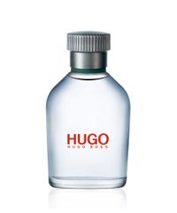 Edt-Hugo-Man-unico-9500787-Unico_1