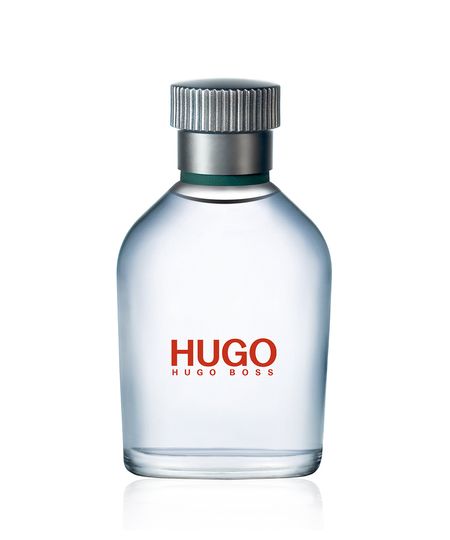 Edt-Hugo-Man-unico-9500787-Unico_1 Edt-Hugo-Man-unico-9500787-Unico_1