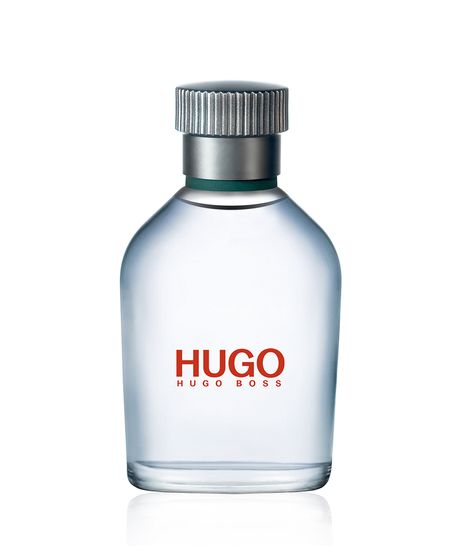 Edt-Hugo-Man-unico-9500787-Unico_1