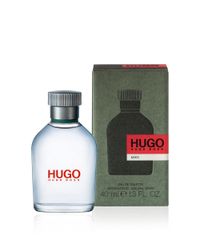 Edt-Hugo-Man-unico-9500787-Unico_2
