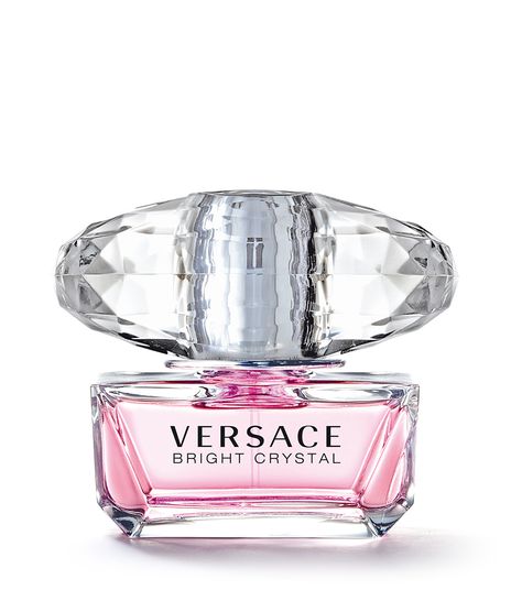 Edt-Versace-Bright-Crystal-unico-9500884-Unico_1
