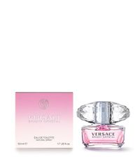 Edt-Versace-Bright-Crystal-unico-9500884-Unico_2