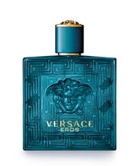 Edt-Versace-Eros-unico-9500870-Unico_1