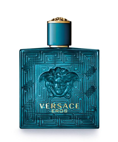 Edt-Versace-Eros-unico-9500870-Unico_1