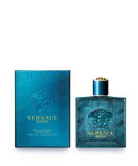 Edt-Versace-Eros-unico-9500870-Unico_2